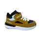 Sneakers da passeggio PRIMIGI 2948611 senape  bambino