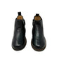Stivaletto da passeggio GRUNLAND JR NILL PP0411-88 N unisex