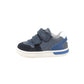 Sneakers  PRIMIGI 8906100 bambino
