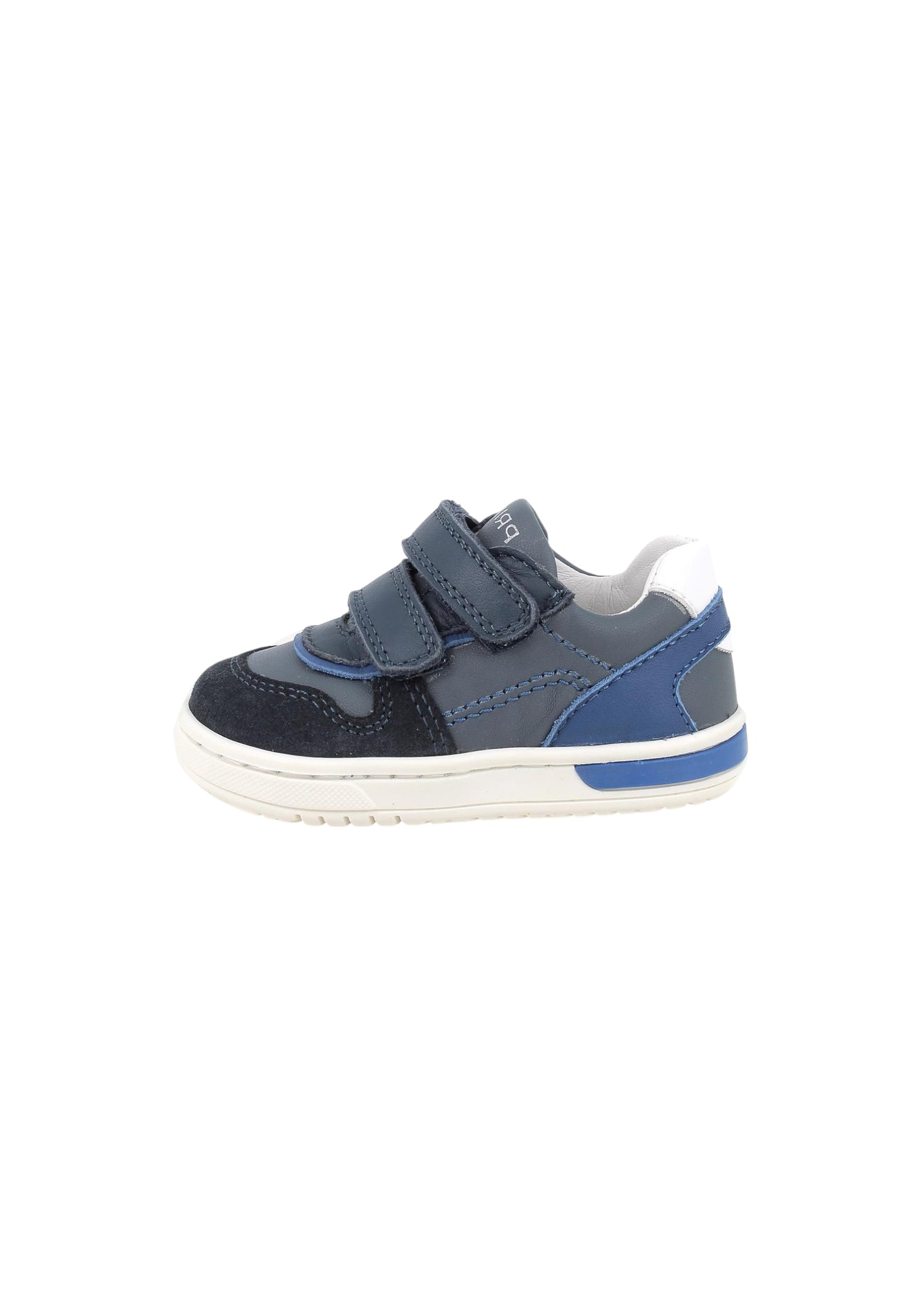 Sneakers  PRIMIGI 8906100 bambino