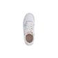 Sneaker KAPPA LOGO KARUSHI KID 35267SW A29 WHT/PINK Ragazza/Donna