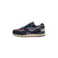Sneakers DIADORA N.92 ADVANCE 501.181441 01 45087 uomo