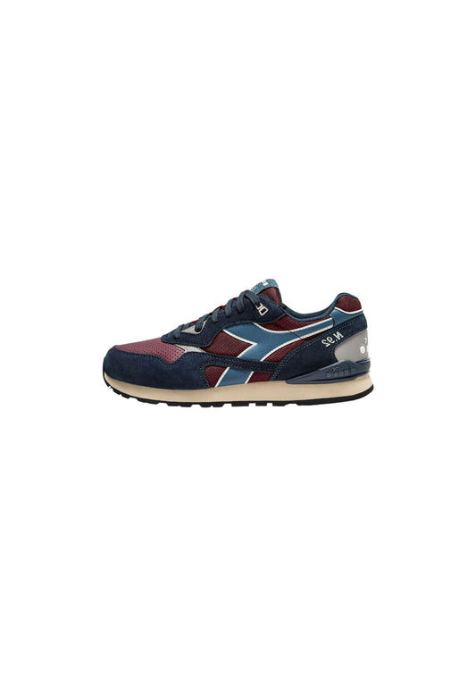 Sneakers DIADORA N.92 ADVANCE 501.181441 01 45087 uomo