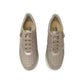 Sneakers con lacci regolabili Enval Soft 3755422 donna