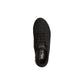 Sneaker Skechers slip-ins GLIDE-STEP AT EASE 104556/BKNT Donna