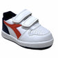 Scarpa da ginnastica DIADORA GAME 10117330201C9167 Bambino