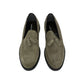 Mocassino BKS 0489 CAM.TAUPE uomo