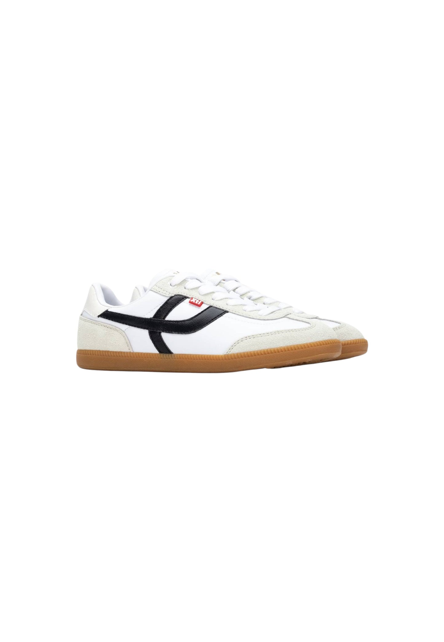 Sneaker XTI 145055 BLANCO donna