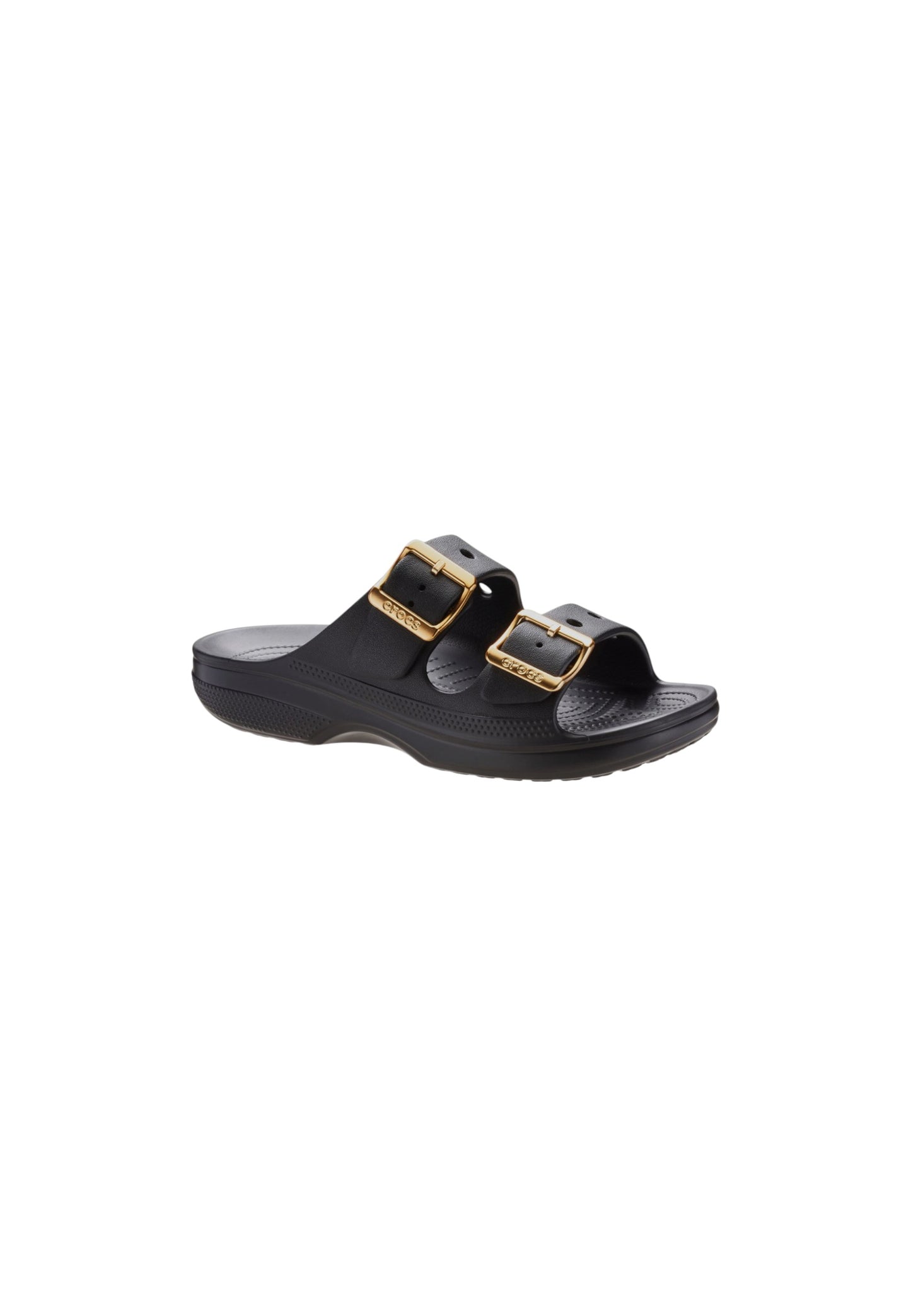 Ciabatta CROCS 213316-001 donna