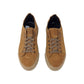 Sneaker BKS 9060 CAM.CUOIO Uomo