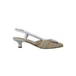 Dècolletè MARCO TOZZI 2-29503-44 189 WHT MULTI donna