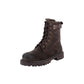 Anfibi IGI&CO 2193111 Donna