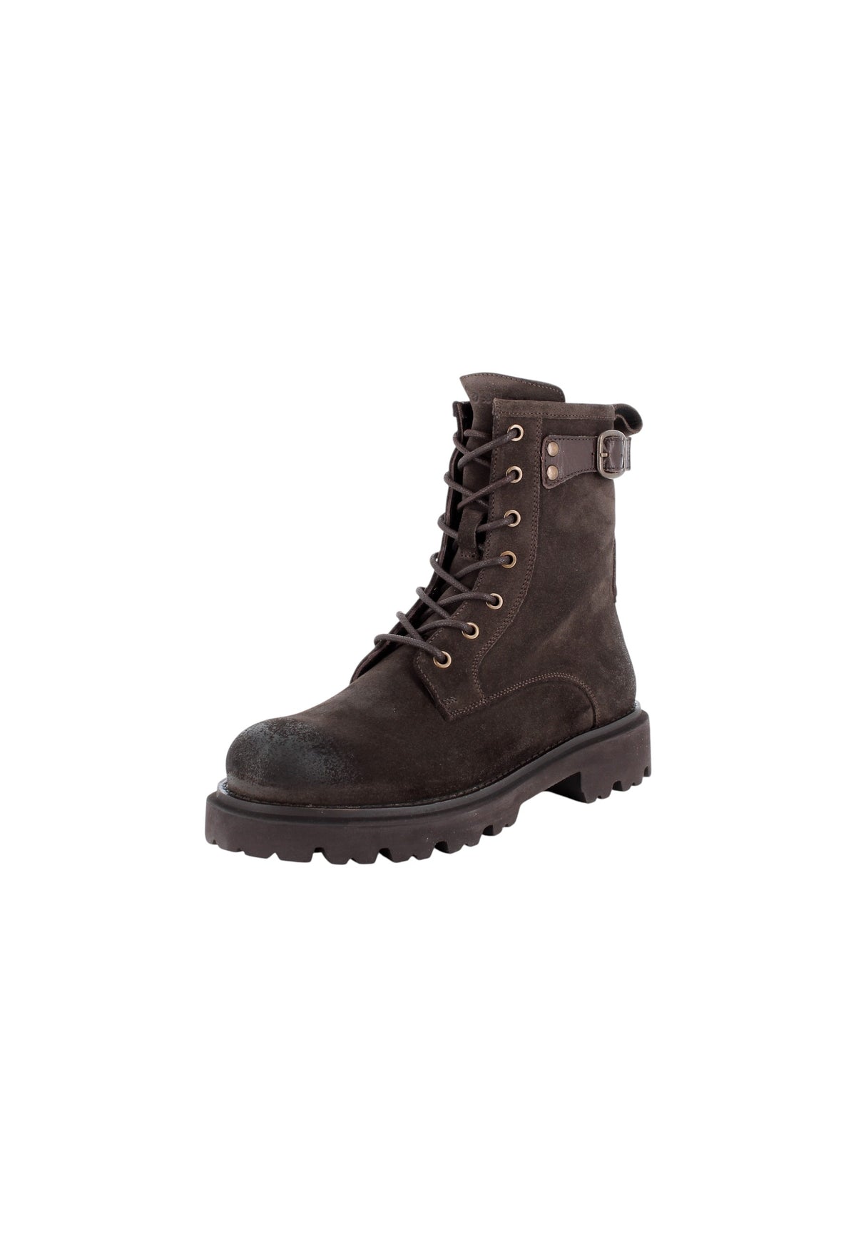 Anfibi IGI&CO 2193111 Donna