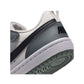 Sneaker NIKE COURT BOROUGH LOW RECRAFT PS DV5457 016 bambino