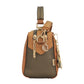 Borsa ANEKKE Gaia 42873-443 Donna