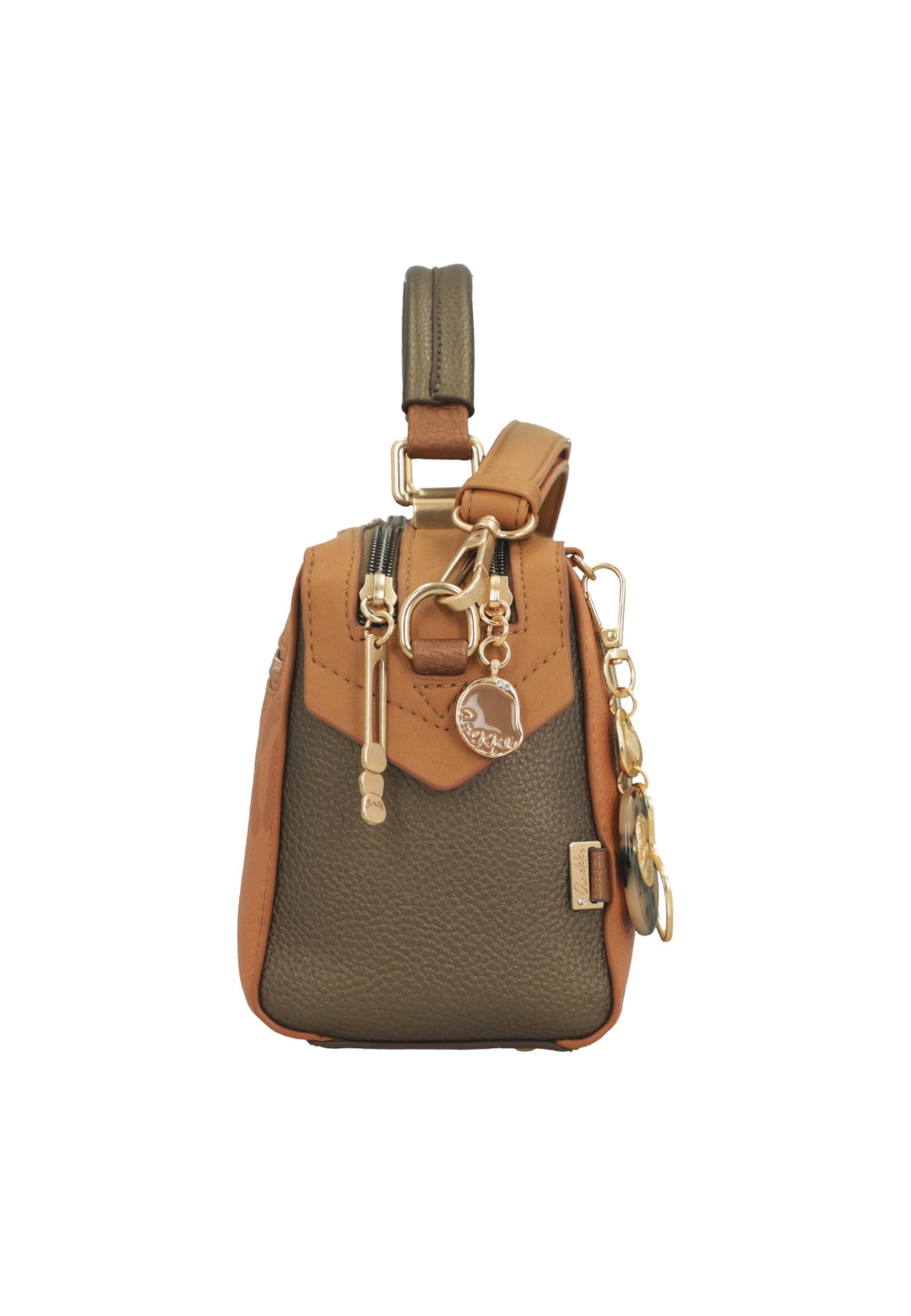Borsa ANEKKE Gaia 42873-443 Donna