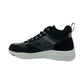 SNEAKER XTI 140304 NEGRO uomo