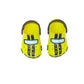CROCS Tartaruga 210991-77J bambino