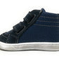 Scarpa da passeggio PRIMIGI 4403411 Bambino