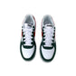 Sneaker DIADORA RAPTOR LOW SL 101.178325 01 D0554 UOMO