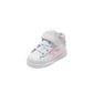 Sneaker DIADORA P HIGH BALLET 101.182613/12 01 C3113 Bambina