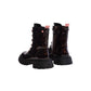Stivaletto Gioseppo Kids 80609 brown bambina/ragazza