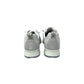Sneakers Igi&Co 1133022 Uomo