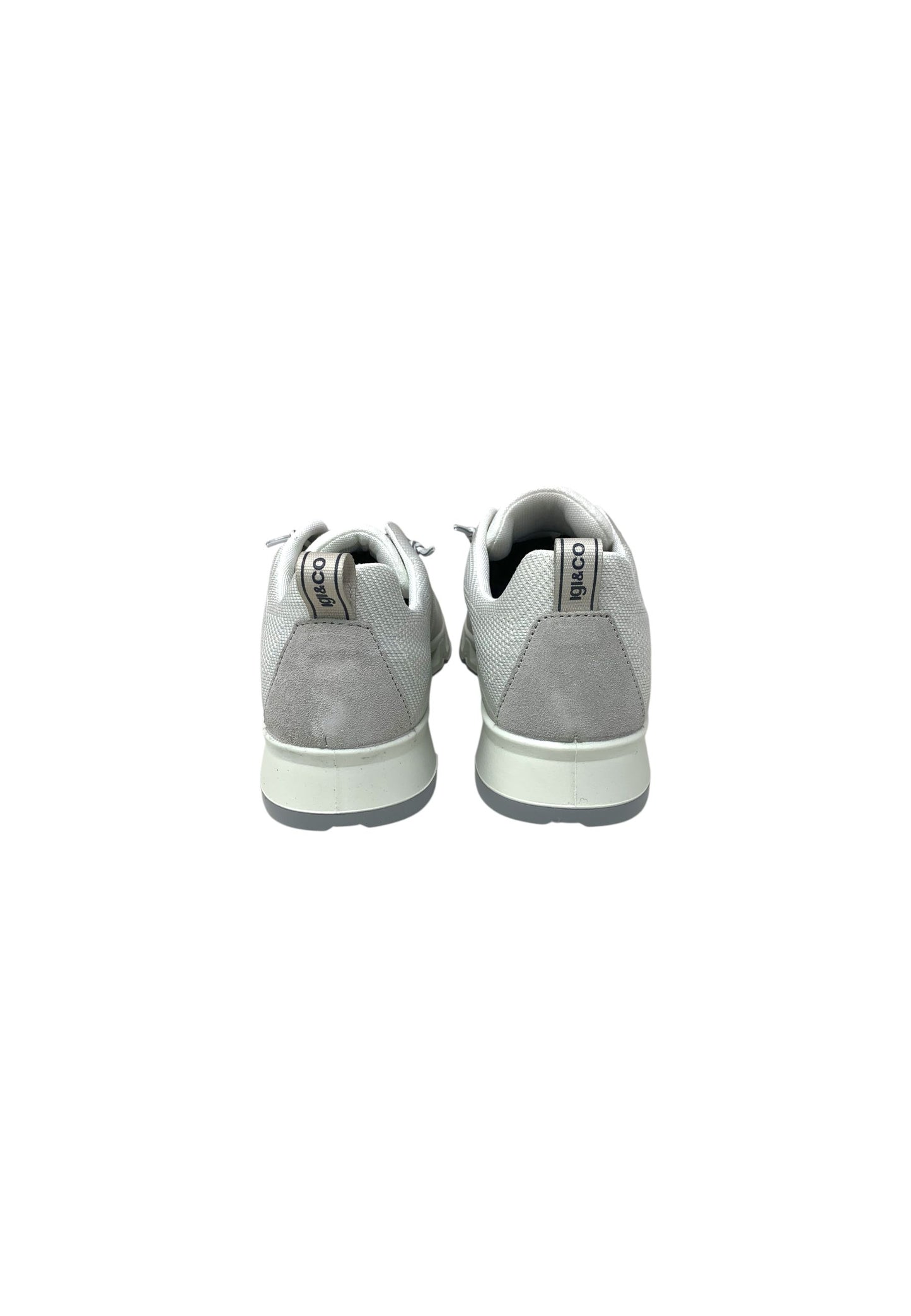 Sneakers Igi&Co 1133022 Uomo