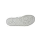 Scarpa da ginnastica ADIDAS BREAKNET FZ0105 BAMBINO/BAMBINA