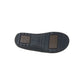 Pantofola comfort Stile Di Vita 8711 MARRONE Donna