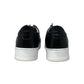 Sneaker BKS 6060 Uomo (2 COLORI)