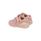 Sneaker "Primi passi" Biomecanics 261103-B193 PETALO Bambina