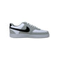 Sneaker NIKE COURT VISION LO HV0927 097 uomo