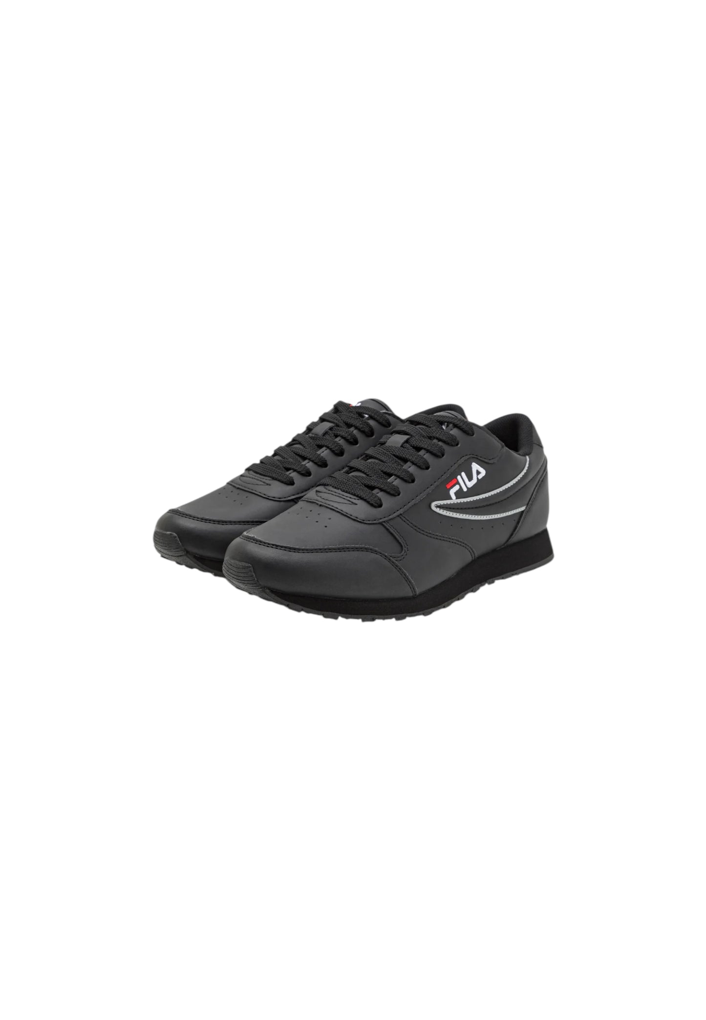 Sneakers FILA ORBIT 1010263.12V uomo