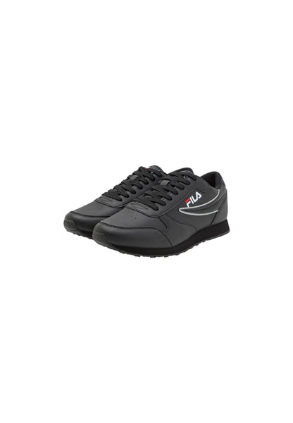 Sneakers FILA ORBIT 1010263.12V uomo