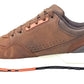 Scarpa da passeggio SKECHERS 210262/CDB Uomo