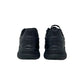 Sneakers DIADORA EAGLE 9 SL 101.183097 01 C0200 uomo
