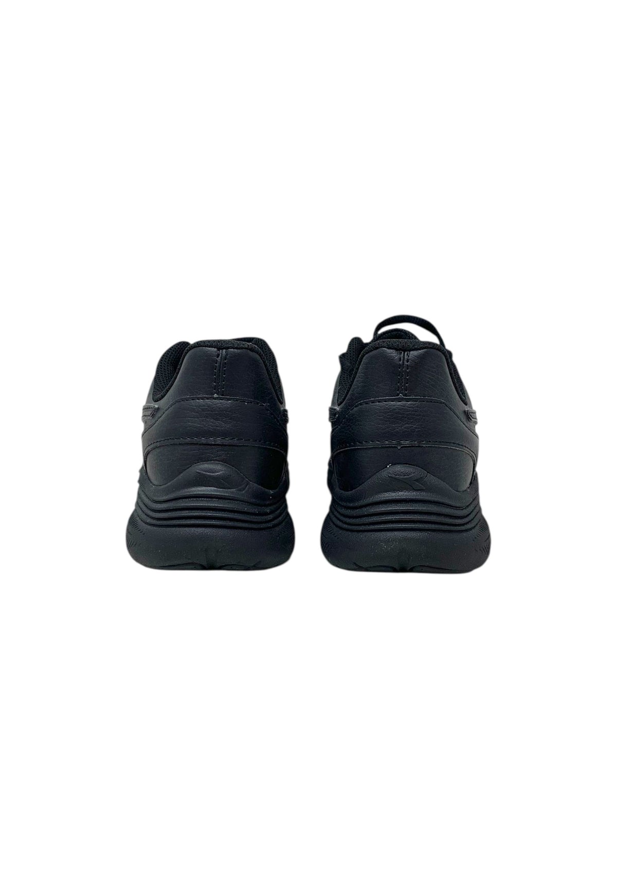 Sneakers DIADORA EAGLE 9 SL 101.183097 01 C0200 uomo