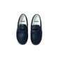 Mocassino PRIMIGI 3925011 blu bambino