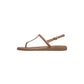 Sandali infradito CROCS 209793-2JJ Donna