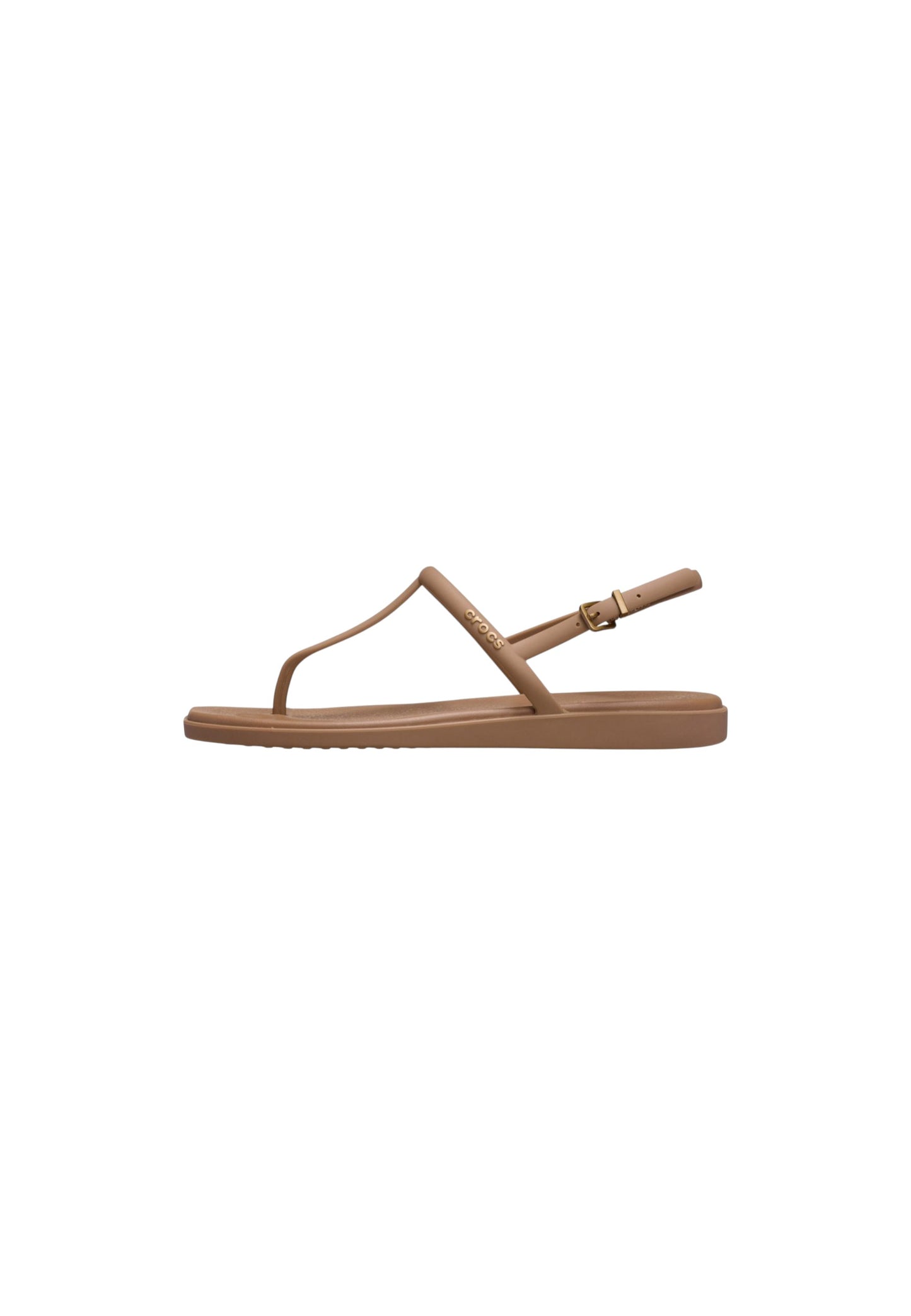 Sandali infradito CROCS 209793-2JJ Donna