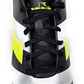 Scarpa da calcio DIADORA RAPTOR R LPU 10117625401C3451 uomo
