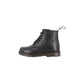 Anfibio GRUNLAND TABA PO1809-88 NERO unisex