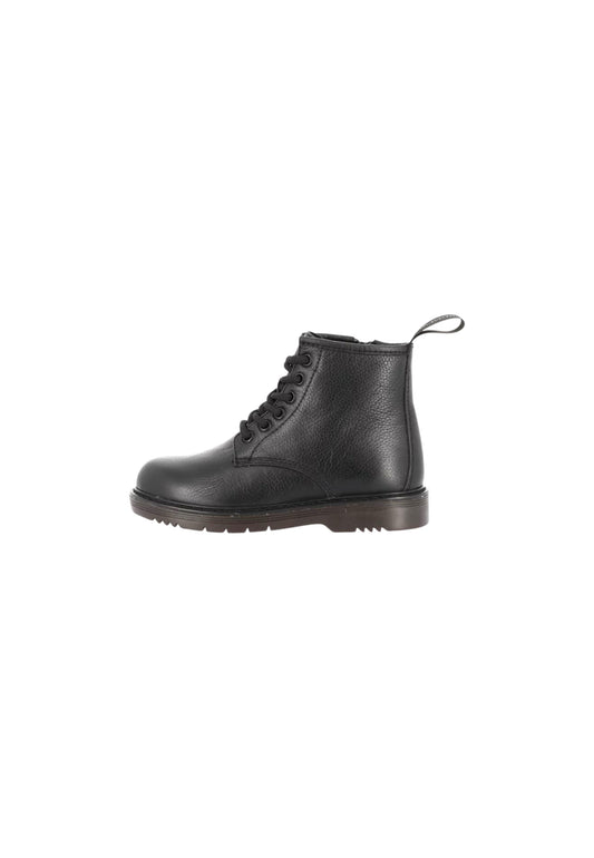 Anfibio GRUNLAND TABA PO1809-88 NERO unisex