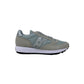 Sneaker SAUCONY JAZZ ORIGINALS S70539-3 Donna