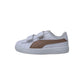Sneaker PUMA Rickie Classic V Inf 394254 04 bambina