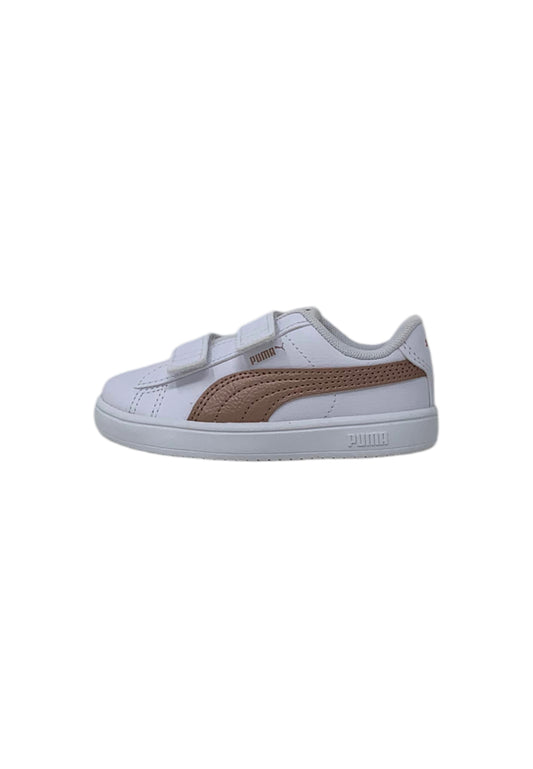 Sneaker PUMA Rickie Classic V Inf 394254 04 bambina