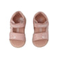 Sandali Biomecanics 242143 Bambina (2 colori)