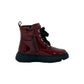 STIVALETTO GEOX B KIDDARTAH B465YA066EW C7357 Bambina