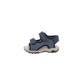 Sandali PRIMIGI 1366800 bambino
